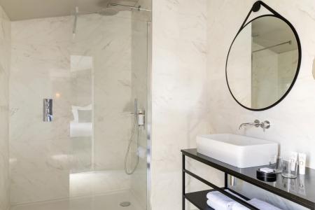 Hôtel La Maison Bord'eaux - 81