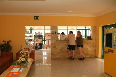 Servatur Montebello - 27