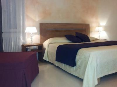 Al Convento - 21