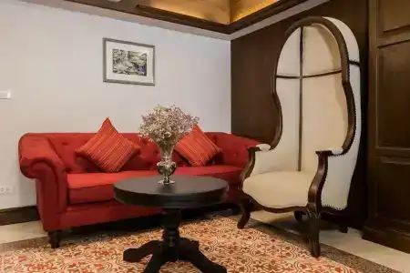 Nampiangdin Boutique - 108
