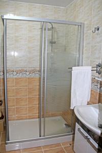 Konak Apart - 6