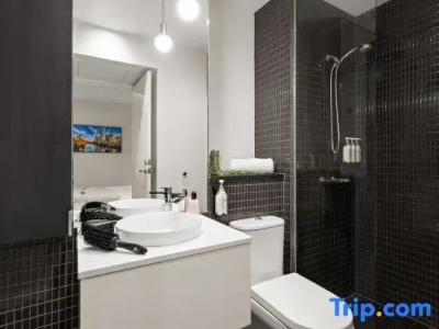 Punthill South Yarra Grand - 29