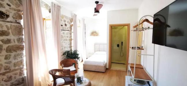 Central Lungomare Duplex Suites - 0