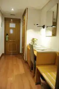 El Churra - 131