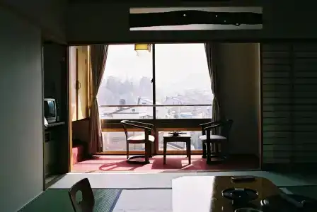 Omodaka - 0