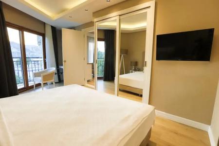 Vita Bella Resort & Spa - 78