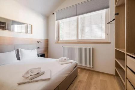 ApartSant'Orsola - 3