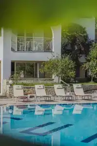 Sunrise Zante - Adults Only - 12