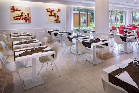 Sumus Monteplaya 4* Superior - Adults Only - 29