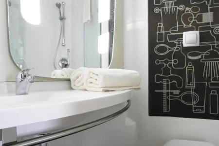 ibis London City - Shoreditch - 53