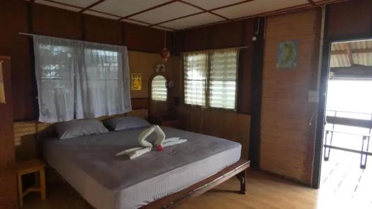 Tao Thong Villa 2 - 50