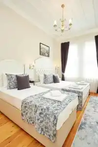 Mataraci Konak - 56