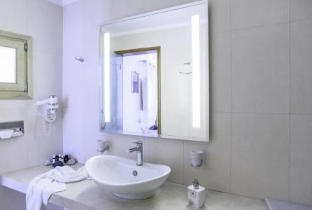 La Mer Deluxe & Spa - 8