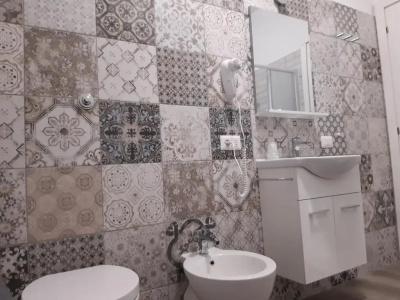 Guest House Il Faraone - 7