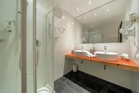 Alpin Art & Spa Naudererhof Superior - 34