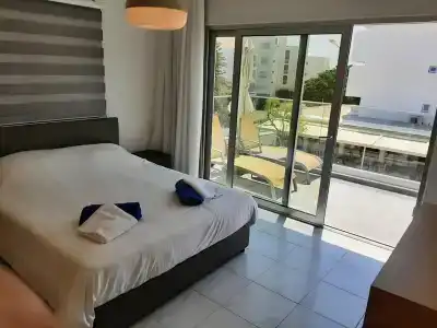 Protaras Plaza - 24