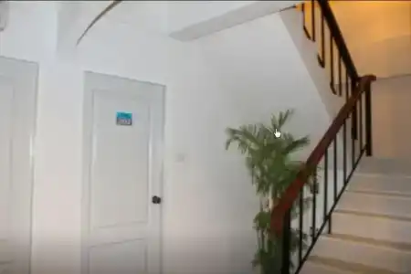 Mr. Clean Guesthouse - 7