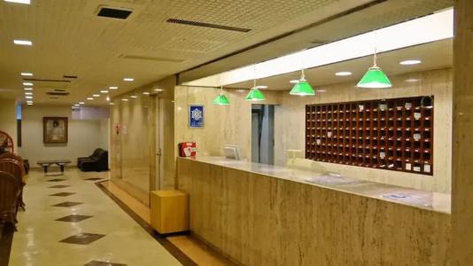 Morioka New City - 16