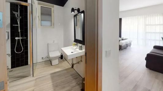 Ulysses ApartHotel - 71