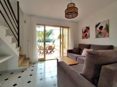 Albir Hills - 7