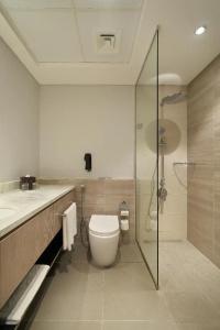 Damac Hills 2, an Edge by Rotana - 11