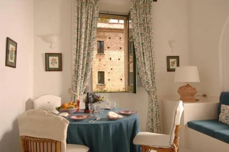 Palazzo Belmonte - 172