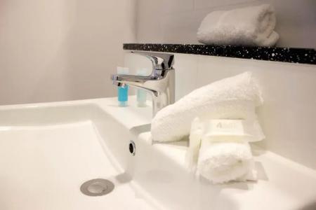 Synergy Broadbeach - Official - 76