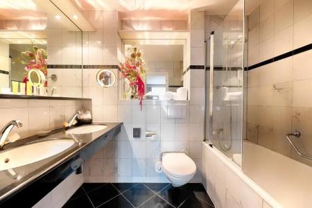 Lindner Grand Beau Rivage - 47