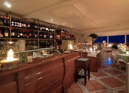 Villa Brunella - 17