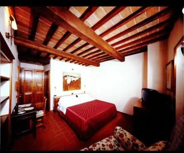 Fattoria Pianetti - 30