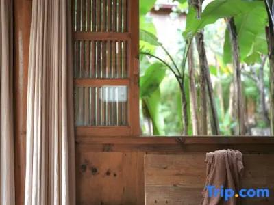 My Love Inn - 132