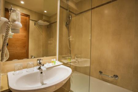 Palladium Palmyra - Adults Only - 9