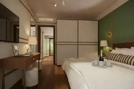 Globus, Sure Hotel Collection by Best Western - 45