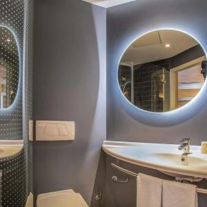 Ibis Malaga Centro Ciudad - 40