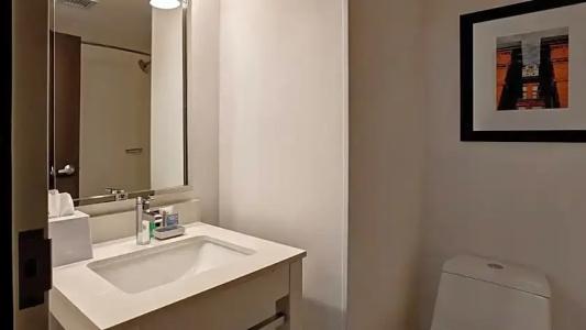 Four Points by Sheraton - 54