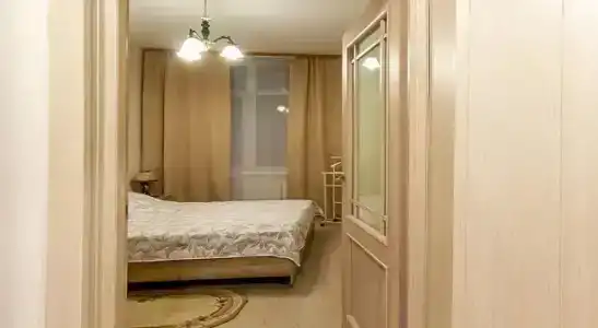 Краинка - 0