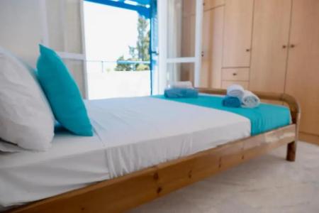 Elounda Water Park Residence - 50