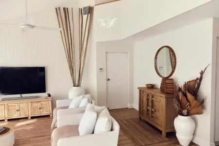 The Noosa - 158