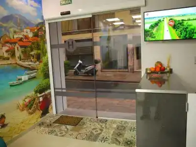 Maravillas del Mundo - 11