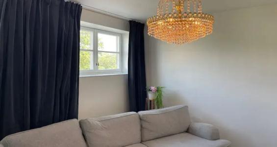 Crafoord Place - 48