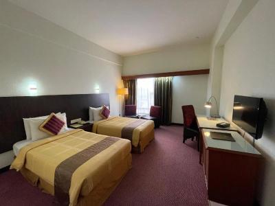Grand Continental - 21