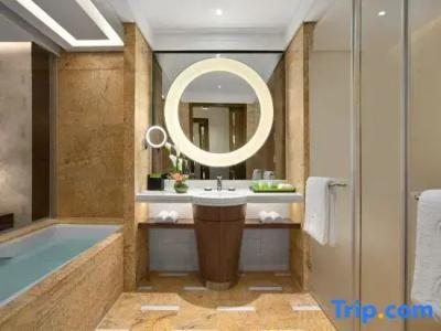 Kempinski Chongqing - 101