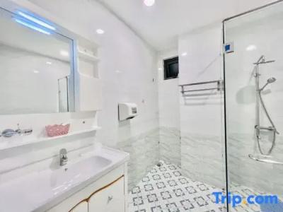 Reddoorz Truc Huyen - 36