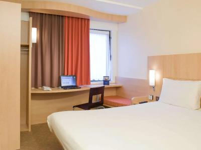 ibis Bristol Centre - 47