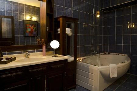 Karlık Evi - Special Category - 9