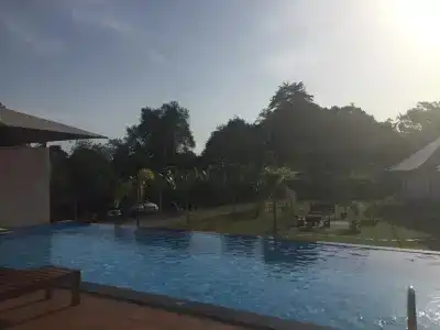 Tipparika Riverview - 8