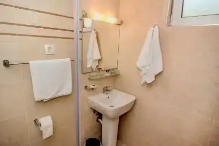 Villa Antivari - 8