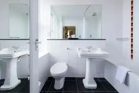 The Metropole Cork - 21
