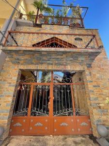 Shkodra Hostel - 0