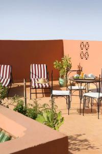 Riad Kheirredine - 14